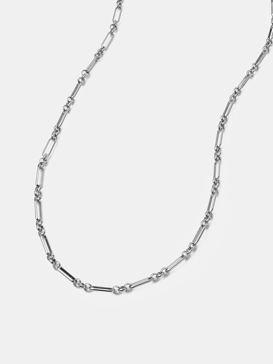 Chic Connection Kette