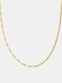 Chic Connection Kette