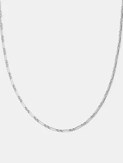 Chic Connection Kette