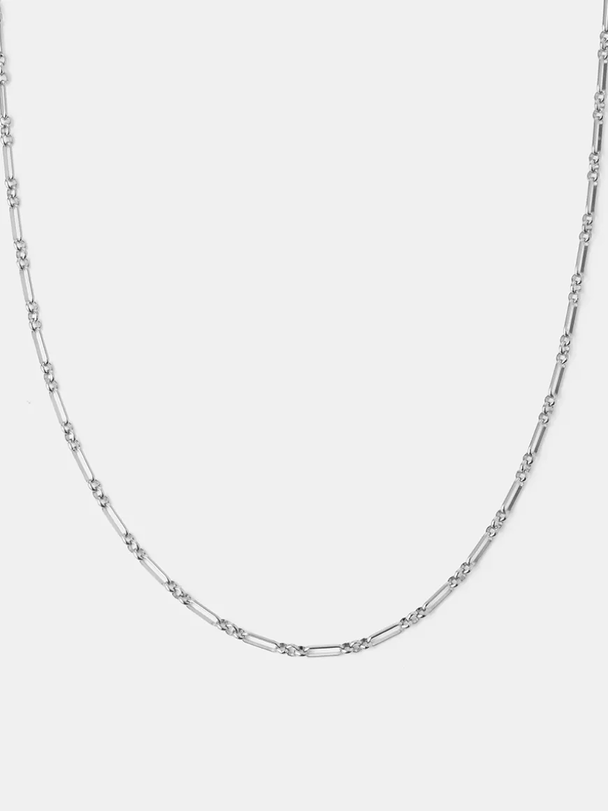 Chic Connection Kette