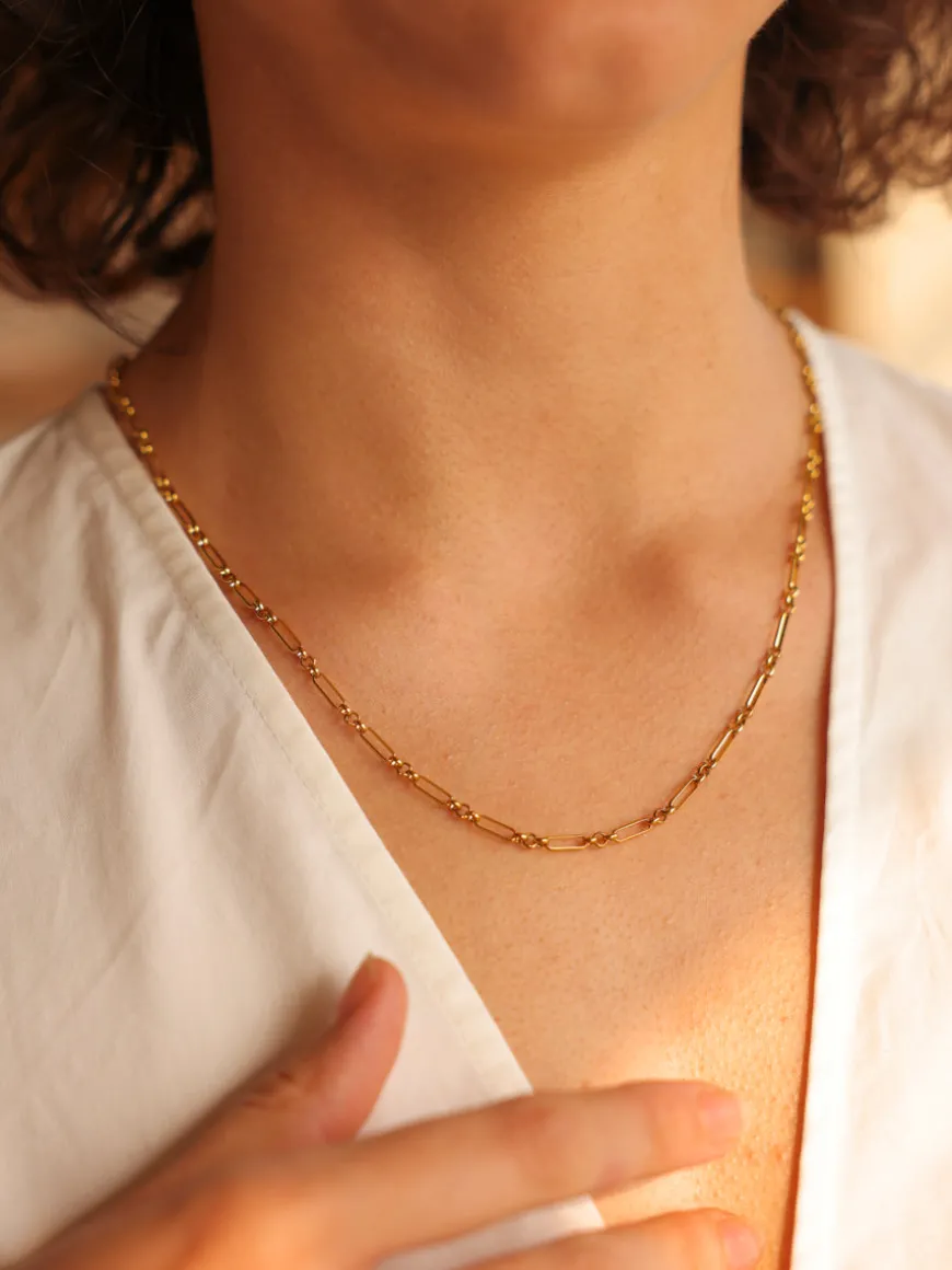 Chic Connection Kette