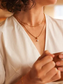 Chic Connection Kette