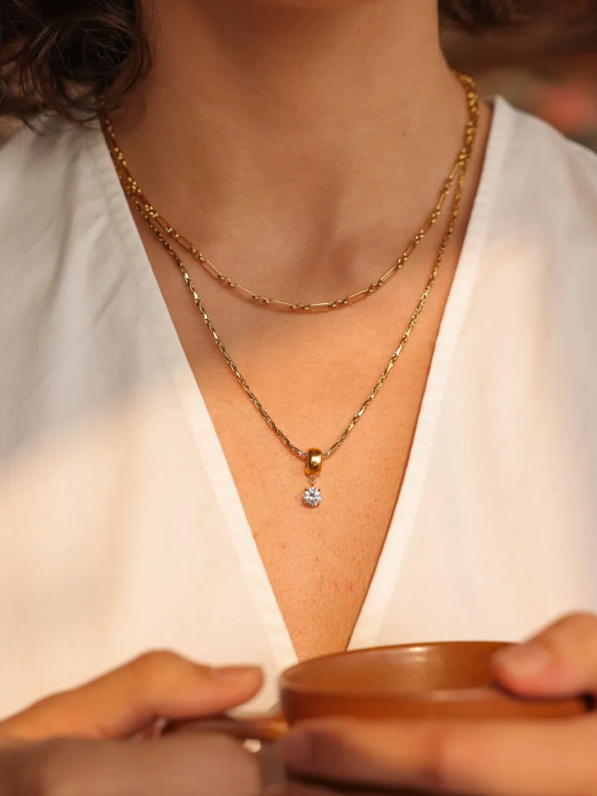 Chic Connection Kette