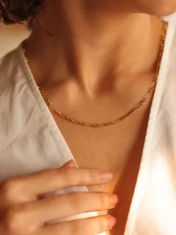 Chic Connection Kette
