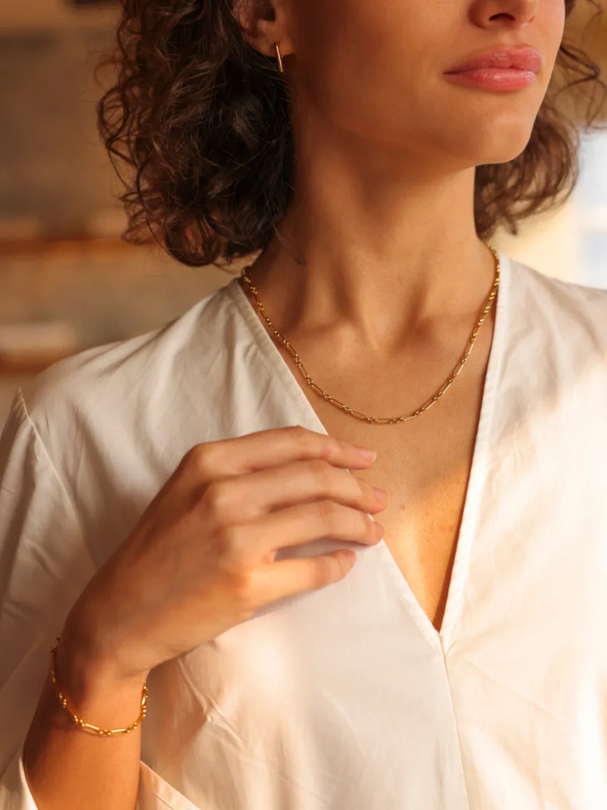 Chic Connection Kette