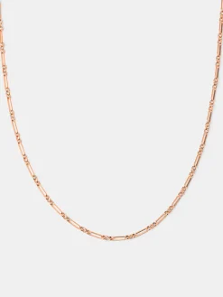 Chic Connection Kette