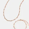 Chic Connection Set