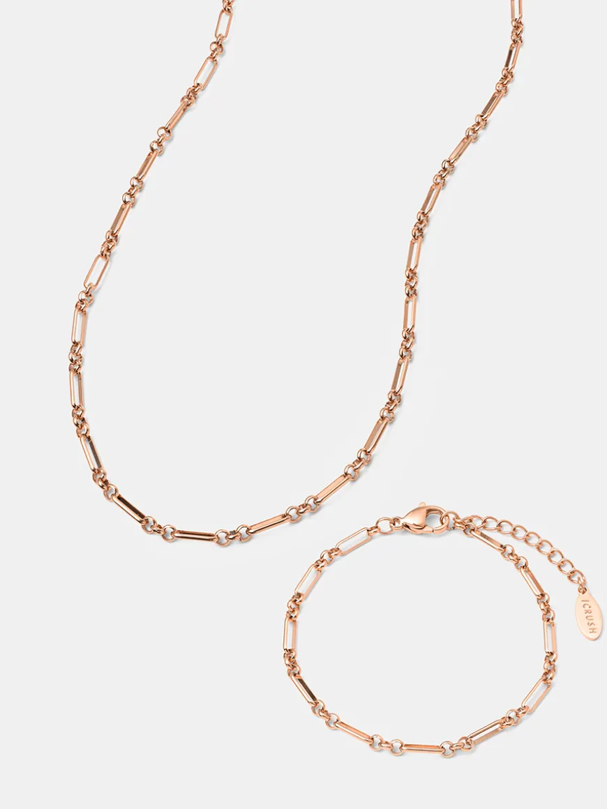 Chic Connection Set