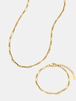 Chic Connection Set