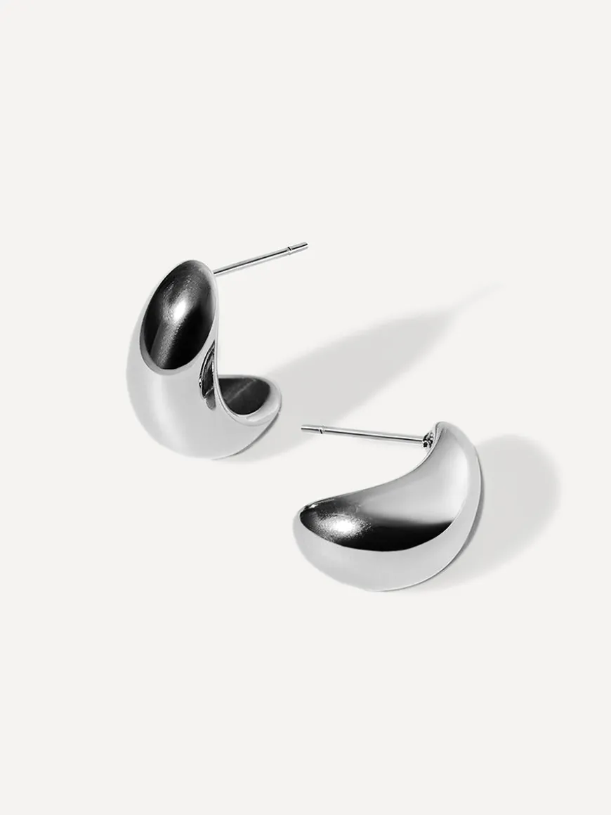 Chic Drop Ohrringe
