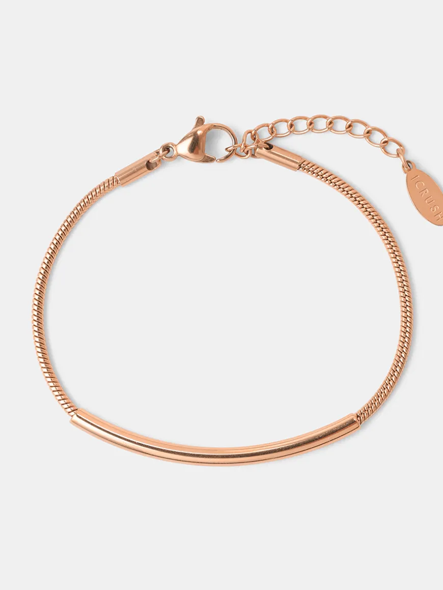 Chic Minimal ARMBAND