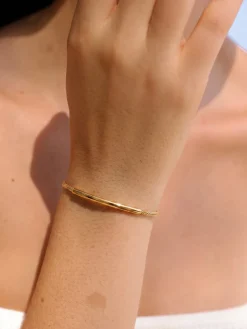 Chic Minimal ARMBAND