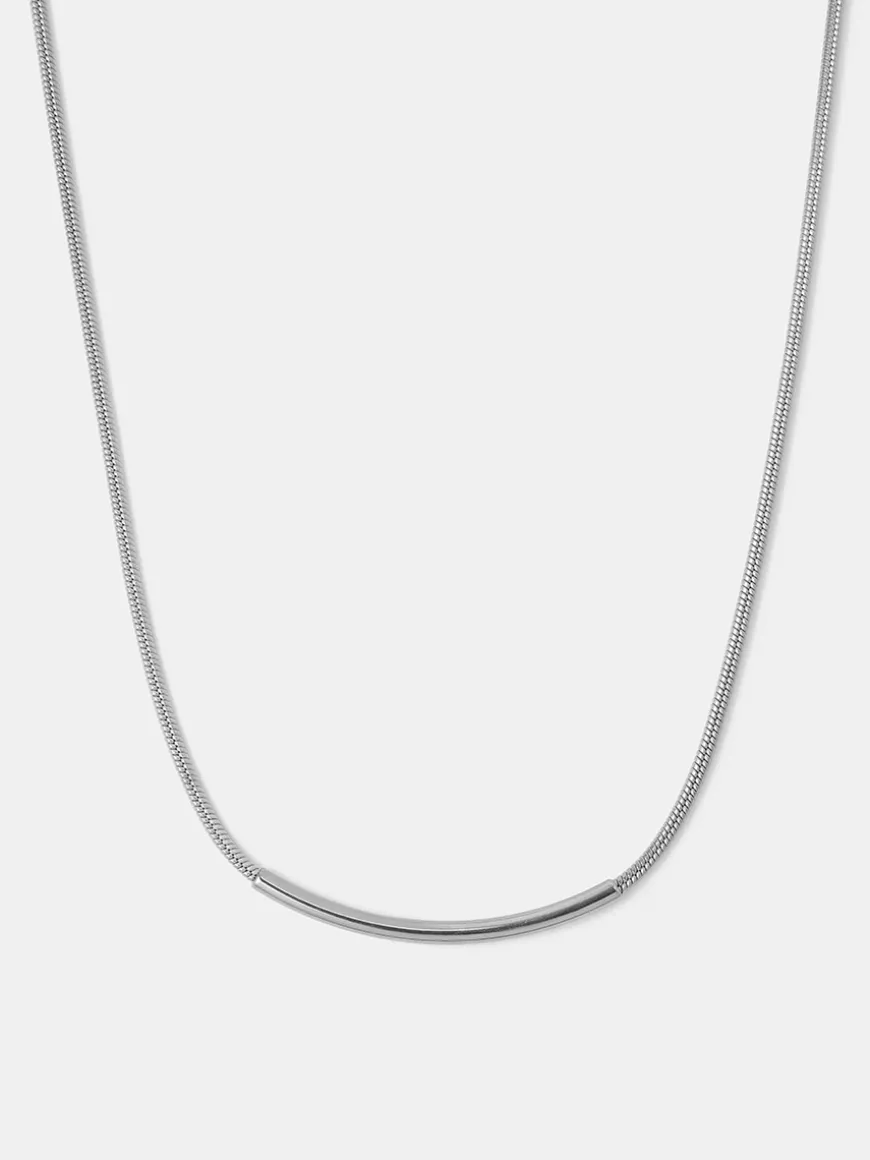 Chic Minimal Kette