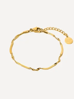 Chic Thread ARMBAND