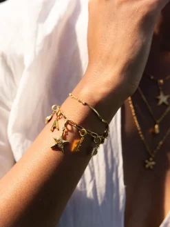 Chic Thread ARMBAND