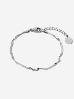 Chic Thread ARMBAND