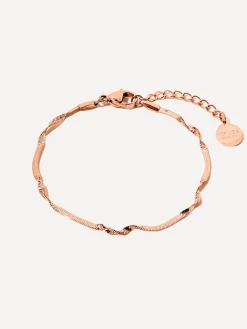 Chic Thread ARMBAND