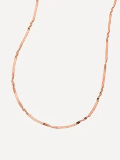 Chic Thread Kette