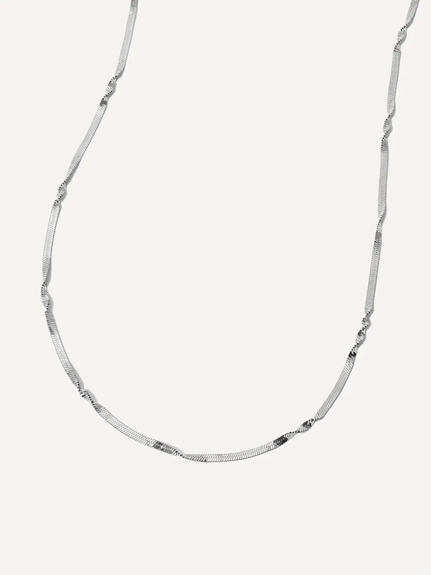 Chic Thread Kette