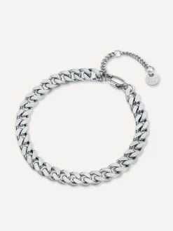 CHUNKY ARMBAND