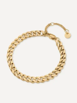 CHUNKY ARMBAND