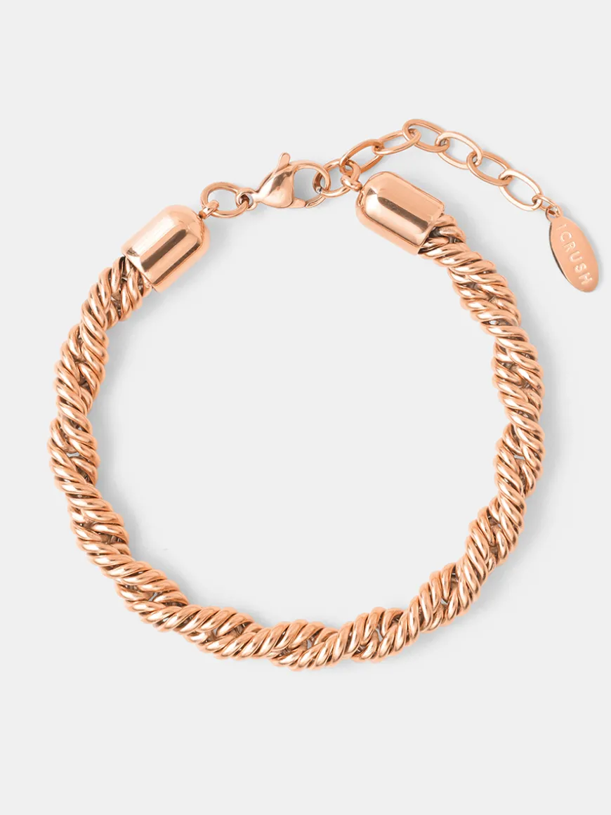 Chunky DNA ARMBAND
