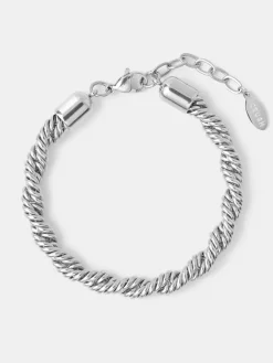 Chunky DNA ARMBAND