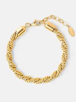 Chunky DNA ARMBAND