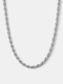 Chunky DNA Kette