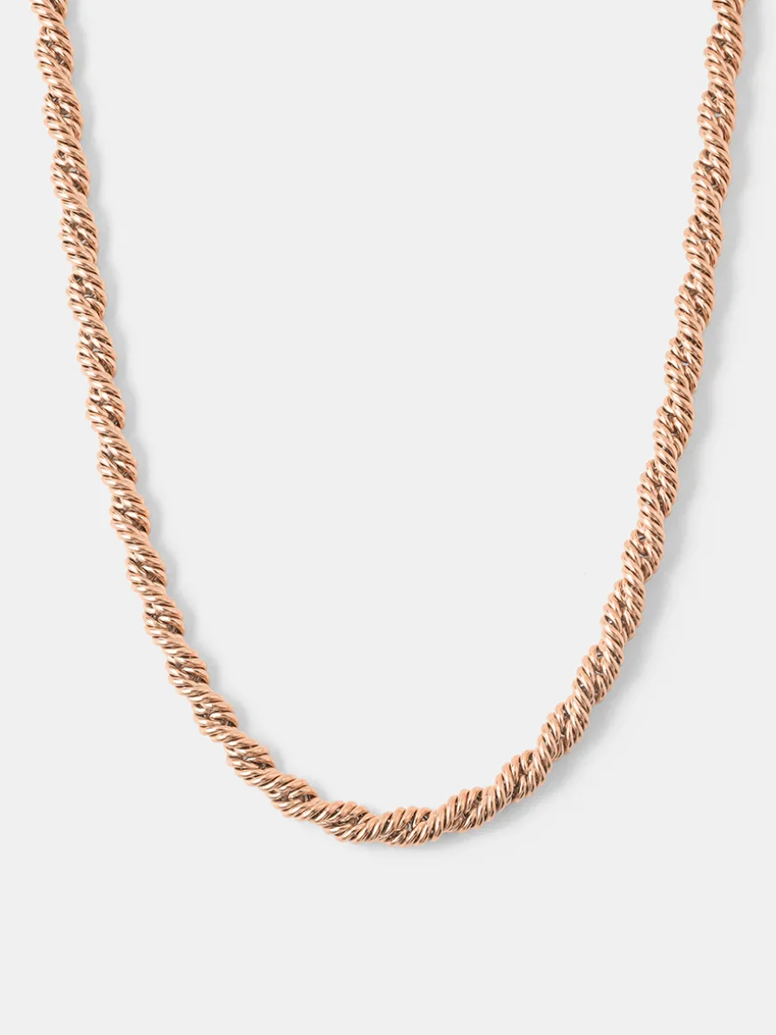 Chunky DNA Kette