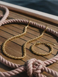 Chunky DNA Kette