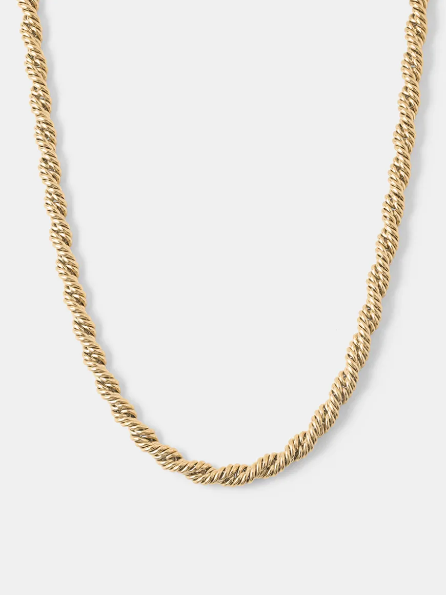 Chunky DNA Kette