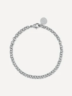 CircleCross ARMBAND