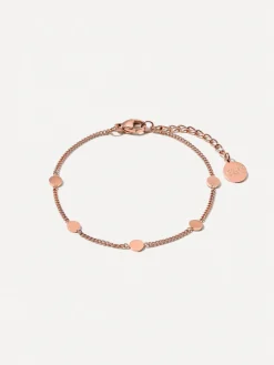 Circle Whisper ARMBAND