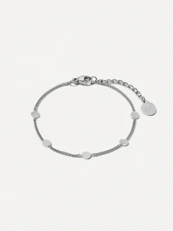 Circle Whisper ARMBAND