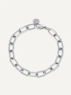 Classic Flexible ARMBAND