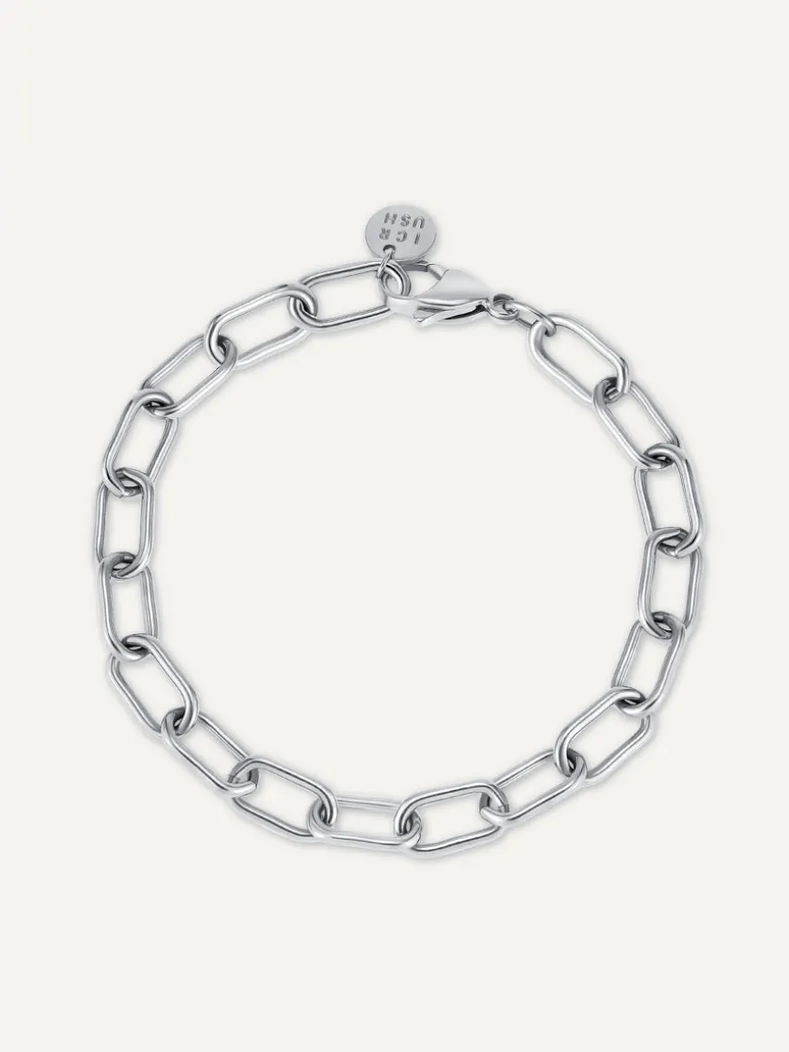 Classic Flexible ARMBAND