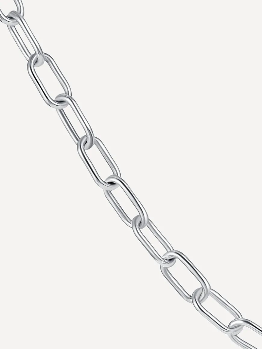 Classic Flexible ARMBAND