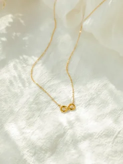Classic Infinity Kette
