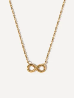 Classic Infinity Kette