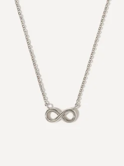 Classic Infinity Kette
