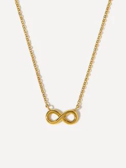 Classic Infinity Kette