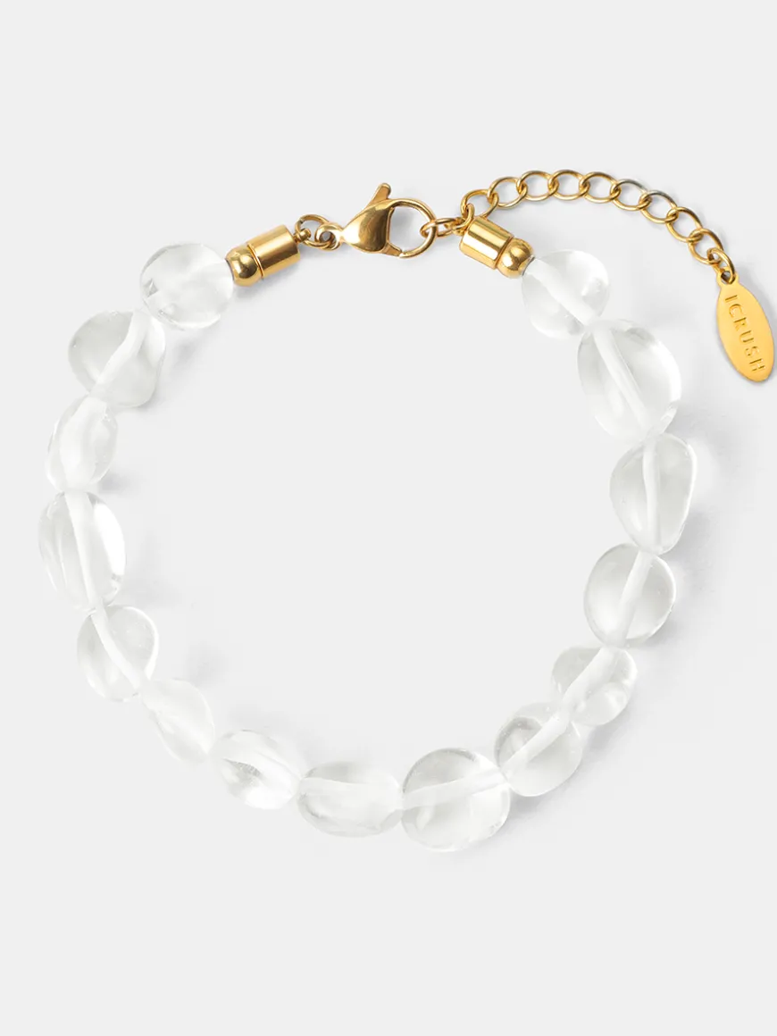 Clear Radiance ARMBAND