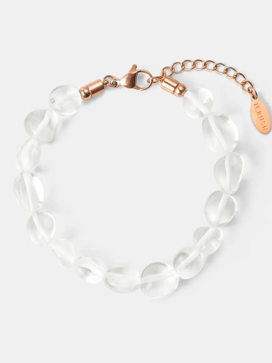 Clear Radiance ARMBAND