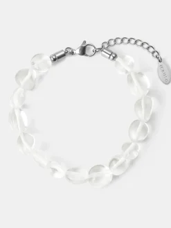 Clear Radiance ARMBAND