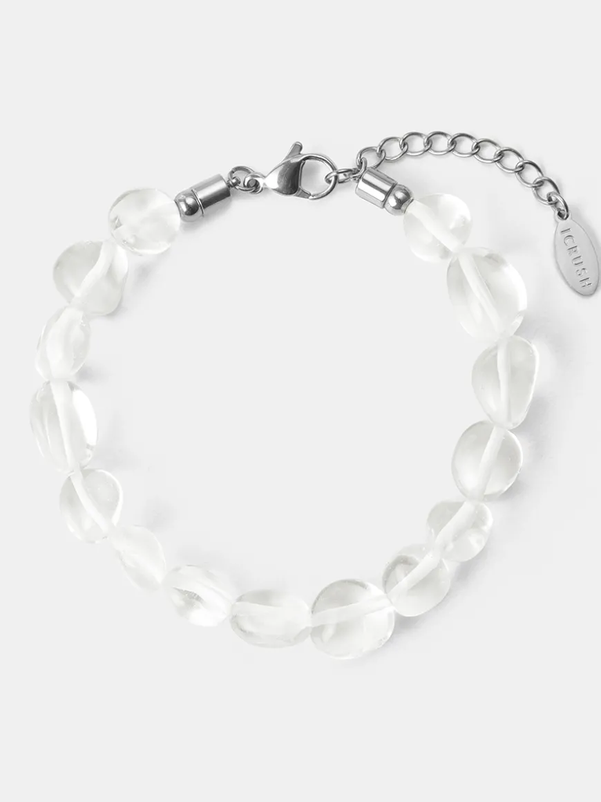 Clear Radiance ARMBAND