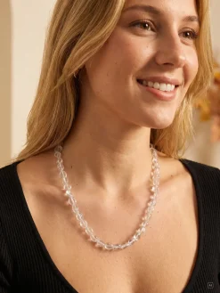 Clear Radiance Kette