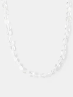 Clear Radiance Kette