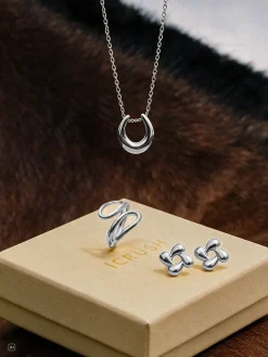 Clove Arch Set