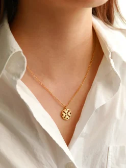 Clover Mirage Kette